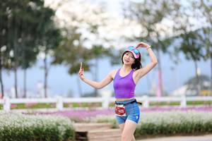 BIB: 
                            <button type="button" onclick="openModal(27857125)" class="btn btn-primary btn-sm float-right btn-popup" data-toggle="modal" data-target=".modal-high-quality">
                        <i class="fas fa-shopping-cart"></i> Add to Cart
                    </button>
                                            <button type="button" onclick="isThisMe(27857125, true)" class="btn btn-success btn-sm float-right btn-popup btn-isme hidden" data-toggle="tooltip" data-placement="bottom" title="นี่คือรูปของคุณใช่ไหม คลิกที่นี่เพื่อเอาเข้าอัลบั้ม">
                        <i class="fas fa-plus"></i> Add to album
                    </button>
                    <button type="button" onclick="isThisMe(27857125, false)" class="btn btn-warning btn-sm float-right btn-popup btn-isnotme hidden">
                        <i class="fas fa-ban"></i> Remove from album
                    </button>